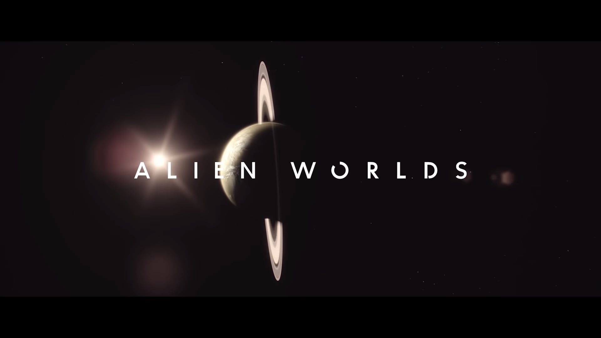Netflix Alien Worlds Season 1 Trailer, Netflix Nature Shows, Netflix Fantasy Shows, Netflix Science Shows, Coming to Netflix in December 2020