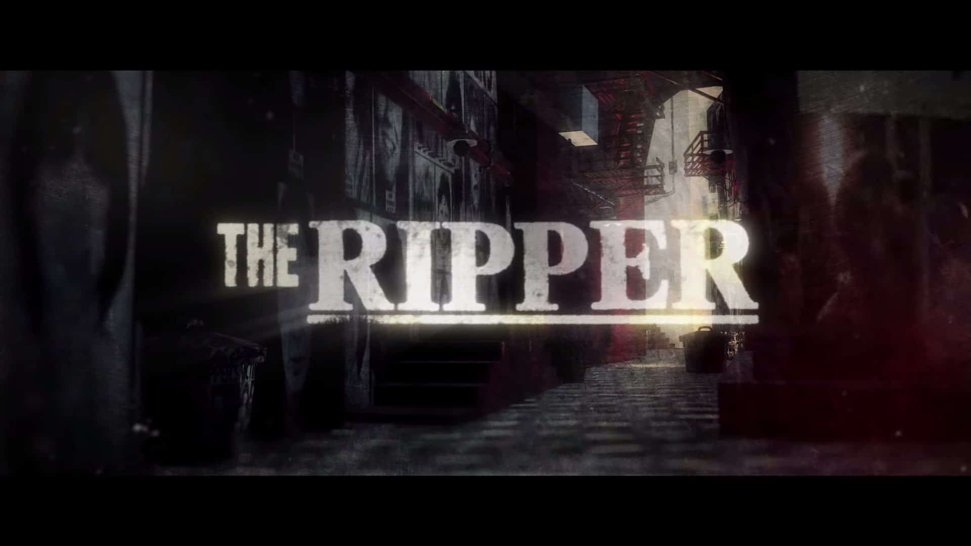 Netflix The Ripper Trailer, Netflix Crime Documentary, Netflix Documentaries, The Yorkshire Ripper, Coming to Netflix in December 2020