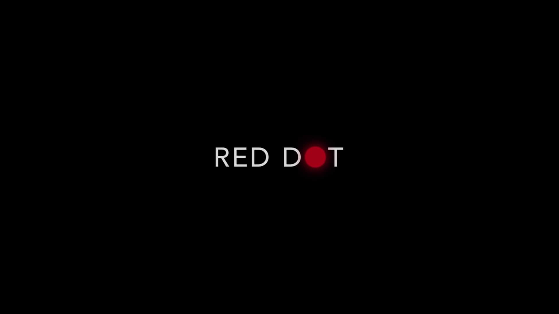Netflix Red Dot Trailer, Netflix Horror, Netflix Drama, Netflix Thrillers, Coming to Netflix in February 2021
