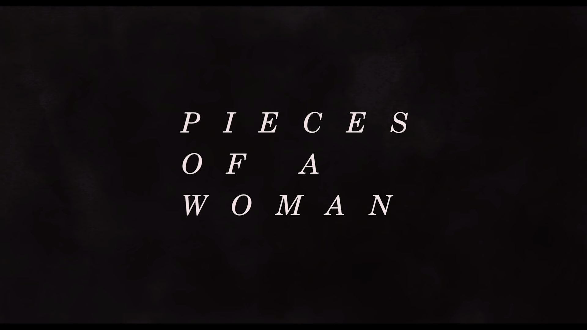 Netflix Pieces of a Woman Trailer, Netflix Drama Movies, Netflix Drama Films, Coming to Netflix in January 2021