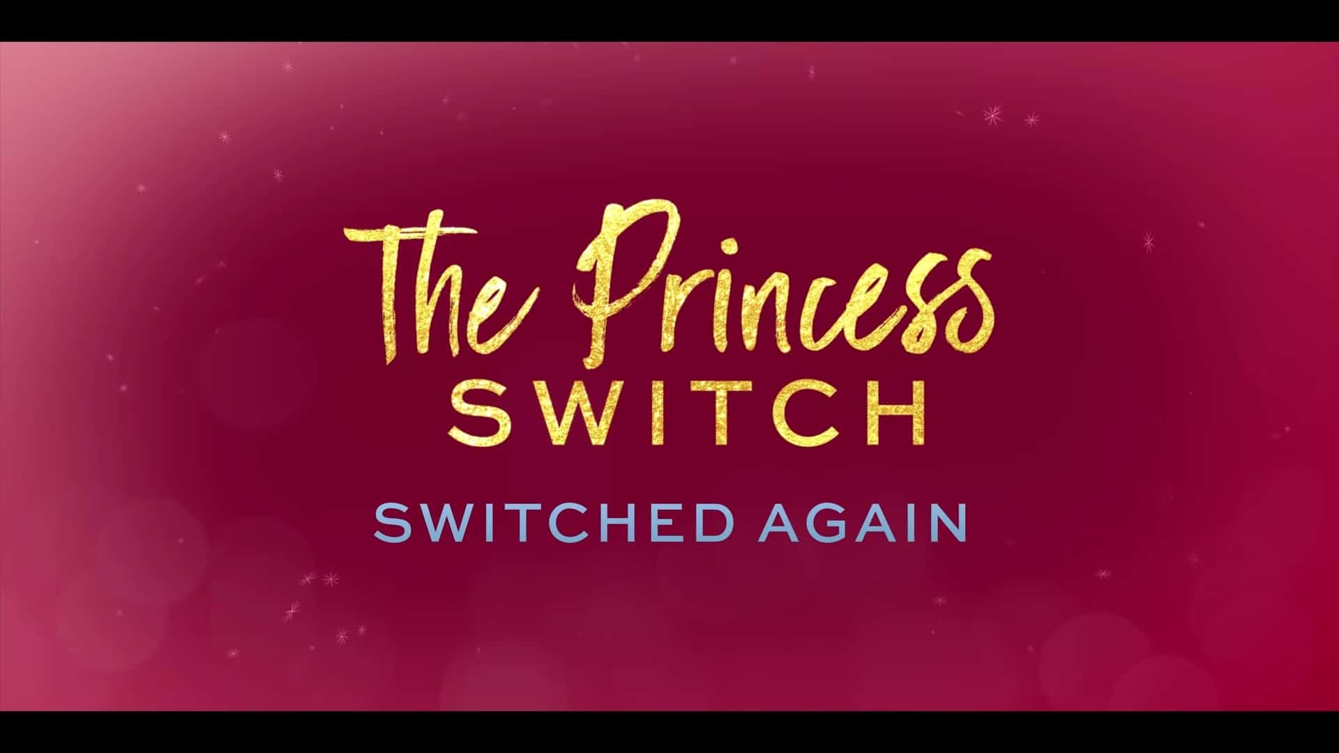 Netflix The Princess Switch 2 Trailer, Netflix Family Moves, Netflix Romantic Comedy Movies, Netflix Christmas Movies, Coming to Netflix in November 2020