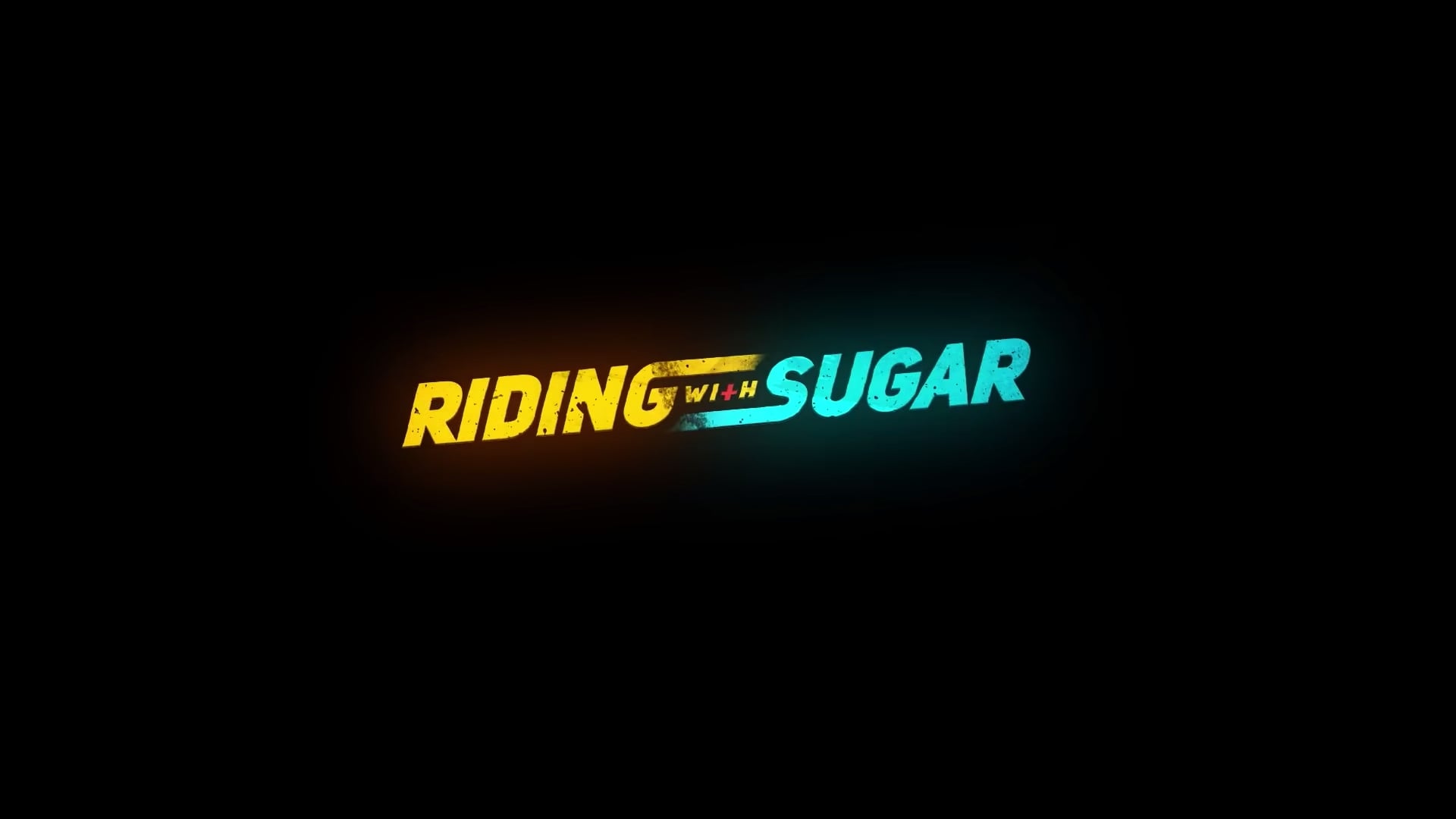 Netflix Riding with Sugar Trailer, Netflix Drama Movies, Netflix Sports Movies, Coming to Netflix in November 2020