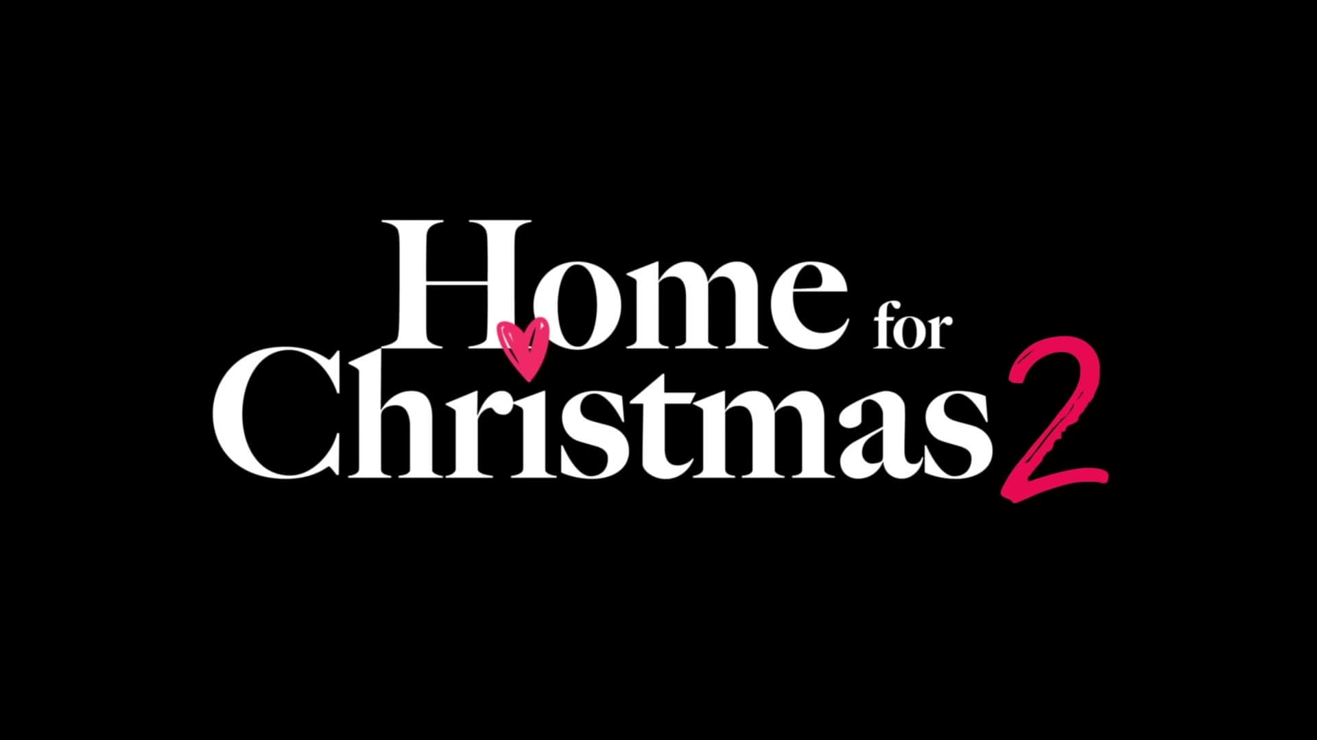 Netflix Home for Christmas Season 2 Trailer, Netflix Romantic Comedy Series, Netflix Holiday Shows, Coming to Netflix in December 2020