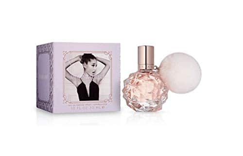 Ari by Ariana Grande for Women, Ariana Grande Ari Eau de Parfum