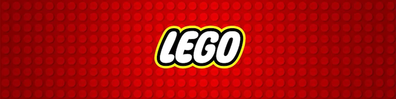 LEGO sets, LEGO Store, LEGO
</p>
</div></div></header>
<div class=