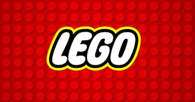 LEGO sets, LEGO Store, LEGO Toys, LEGO Collectibles