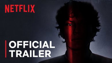 🎬 Night Stalker: The Hunt For a Serial Killer [TRAILER] Coming to Netflix January 13, 2021 6