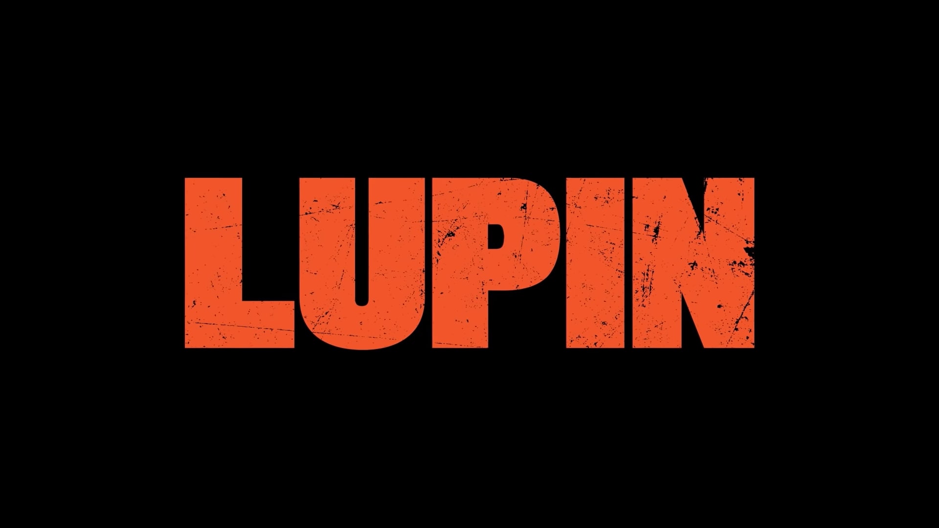 Netflix Lupin Trailer, Netflix Crime, Netflix Drama, Netflix Mystery, Coming to Netflix in January 2021