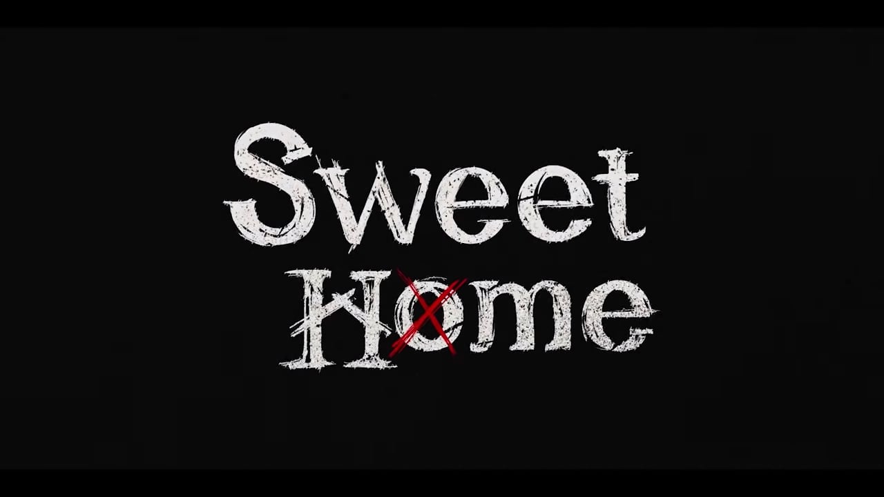 Netflix Sweet Home Trailer, Netflix Fantasy, Netflix Sci Fi, Netflix Horror, Coming to Netflix in December 2020
