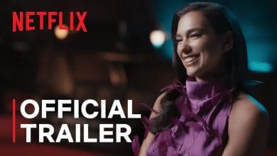 Netflix Song Exploder Volume 2 Trailer, Netflix Documentaries, Netflix Music Series, Netflix Podcast Series