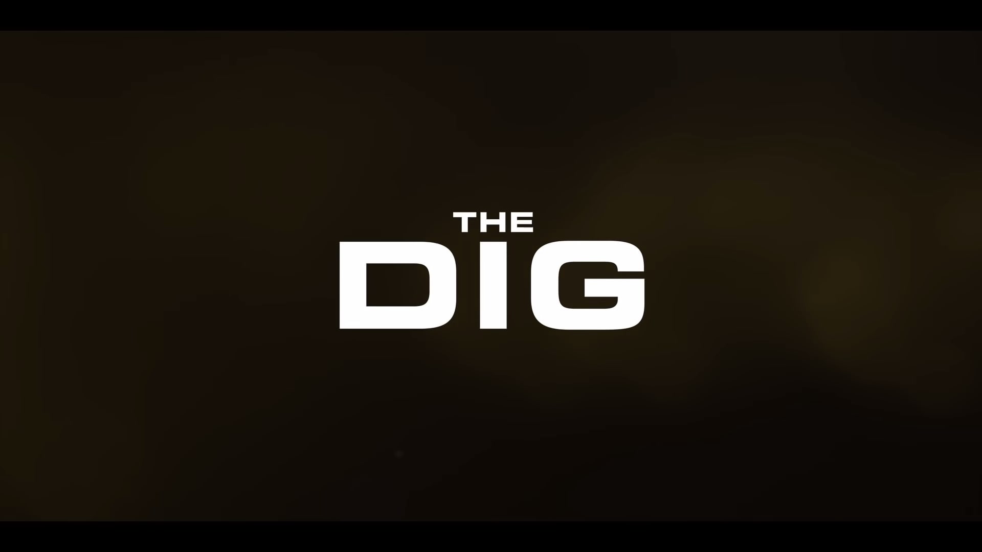 Netflix THE DIG Trailer, Netflix Biography, Netflix Drama, Coming to Netflix in January 2021