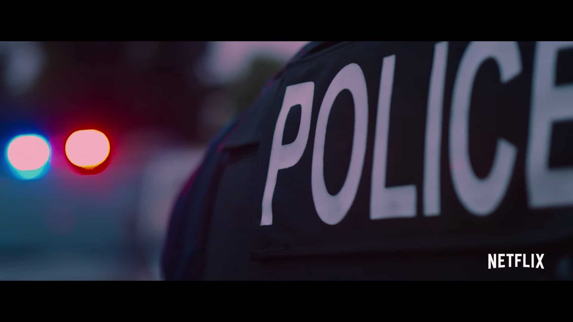 Netflix Crime Scene The Vanishing at the Cecil Hotel Trailer, Netflix Crime Documentary Series, Netflix Crime Docs, Coming to Netflix in February 2021