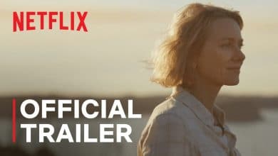 Netflix Penguin Bloom Trailer, Netflix Drama Movies, Coming to Netflix in January 2021