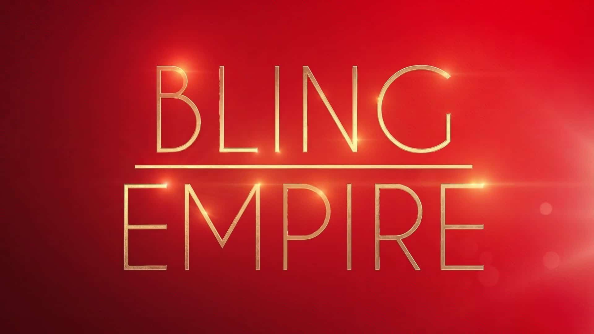 Netflix Bling Empire Trailer, Netflix Reality TV Series, Netflix Reality Shows, Coming to Netflix in January 2021