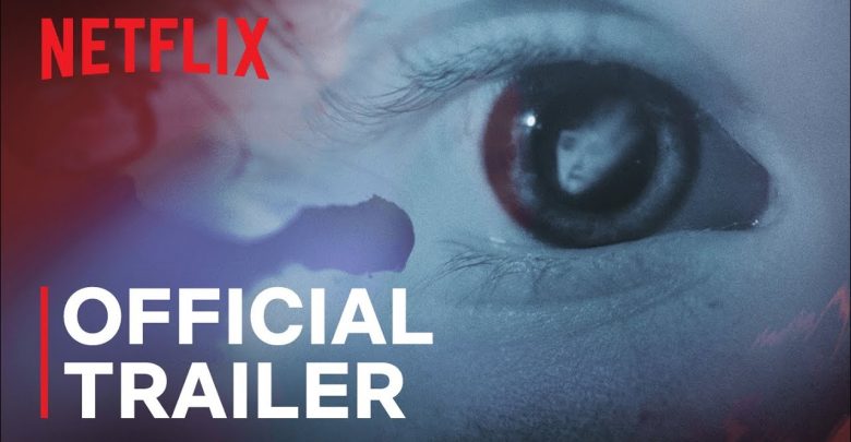 Netflix Surviving Death Trailer, Netflix Documentaries, Netflix Reality TV Series, Coming to Netflix in January 2021