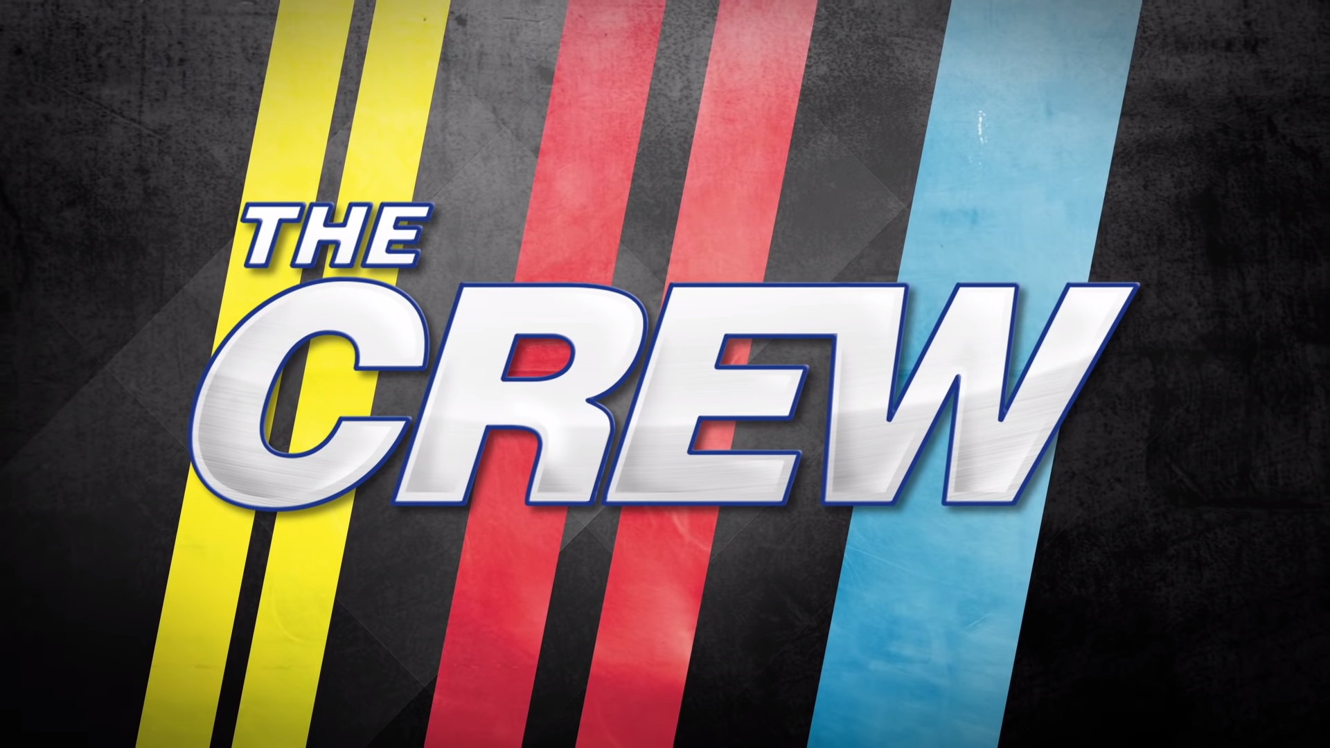 Netflix The Crew Trailer, Netflix Sports Series, Netflix Comedy Series, Netflix NASCAR Show, Coming to Netflix in February 2021