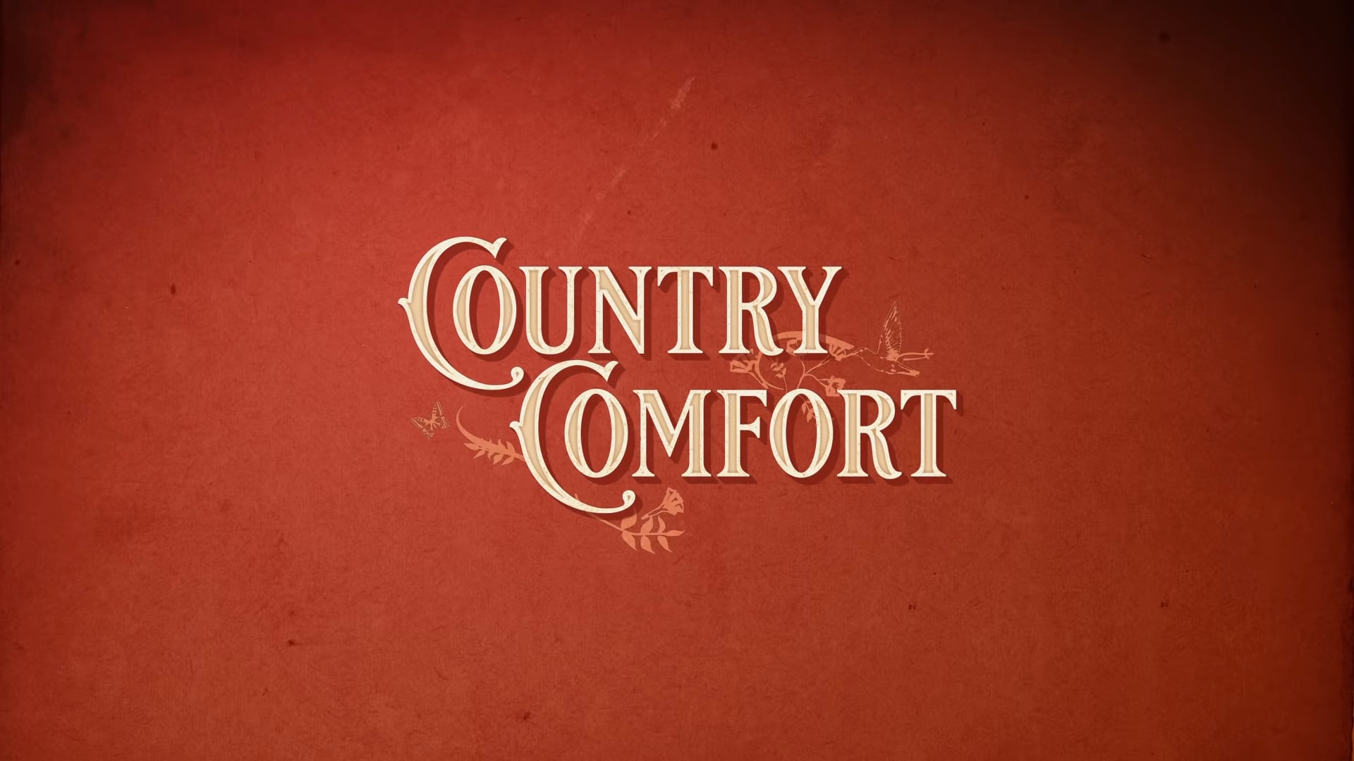 Netflix Country Comfort Trailer, Netflix Comedy, Netflix Music, Coming to Netflix in March 2021