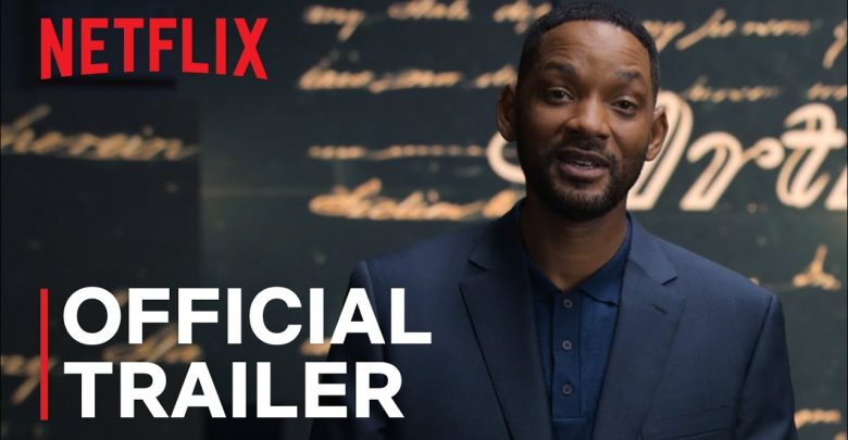 Netflix Amend The Fight for America Trailer, Netflix Documentaries, Netflix Politics, Coming to Netflix in February 2021