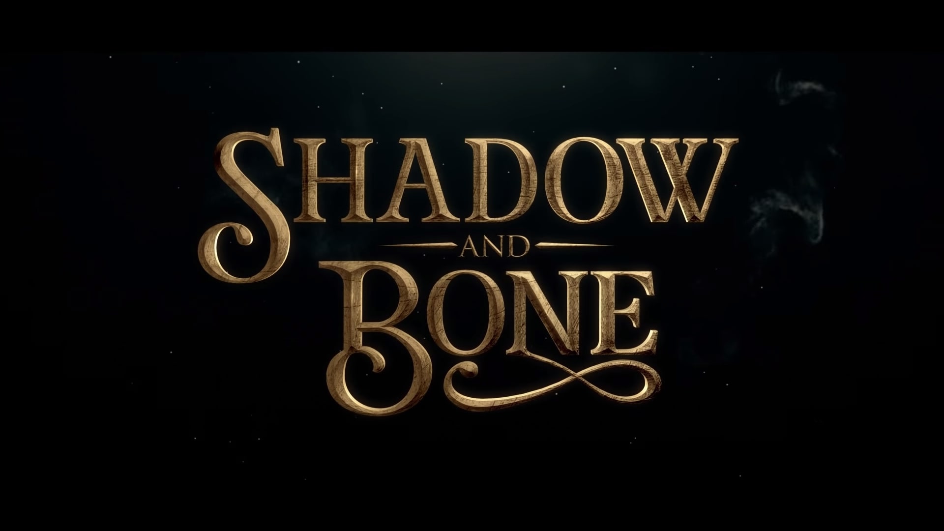 Shadow and Bone Trailer Netflix, Netflix Drama, Netflix Fantasy Series, Coming to Netflix in April 2021