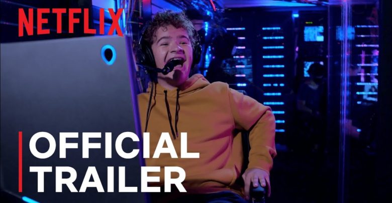 Netflix Prank Encounters Season 2 Trailer, Netflix Comedy Shows, Coming to Netflix in April 2021