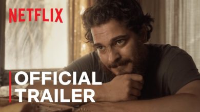 Paper Lives Trailer Netflix, Netflix Dramas, Coming to Netflix in March 2021