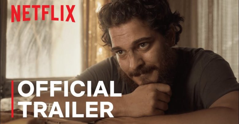 Paper Lives Trailer Netflix, Netflix Dramas, Coming to Netflix in March 2021