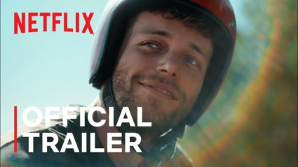 Netflix Summertime Season 2 Official Trailer, Netflix Dramas, Coming to Netflix in June 2021