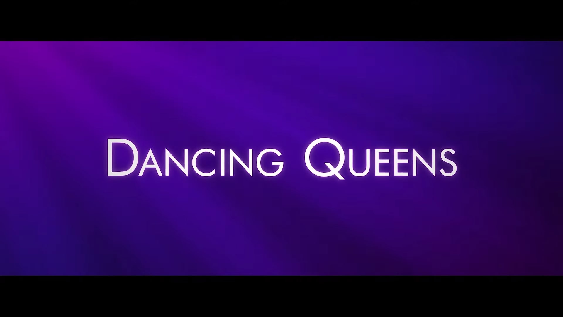 Netflix Dancing Queens Trailer, Netflix Dramas, Coming to Netflix in June 2021