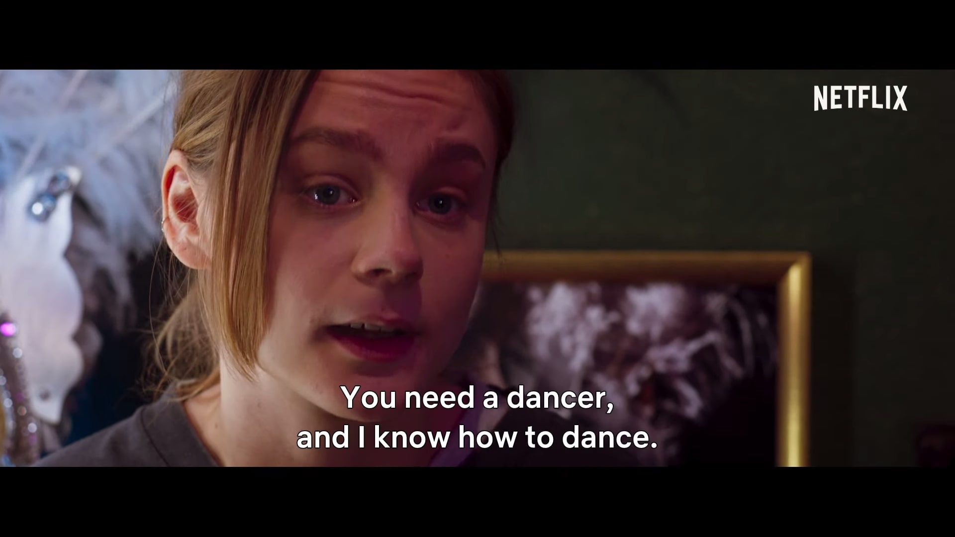 Netflix Dancing Queens Trailer, Netflix Dramas, Coming to Netflix in June 2021