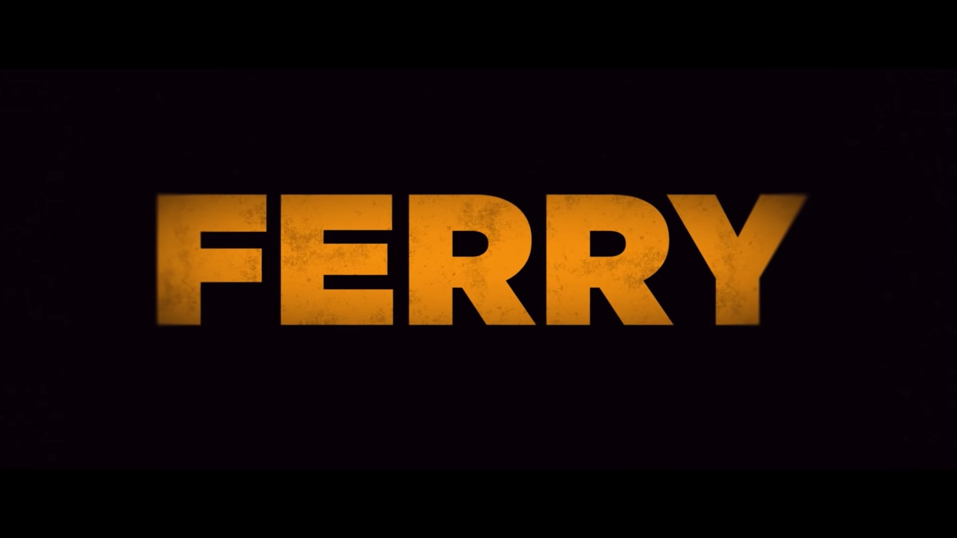 Netflix Ferry Trailer, Netflix Action Movies, Coming to Netflix in May 2021