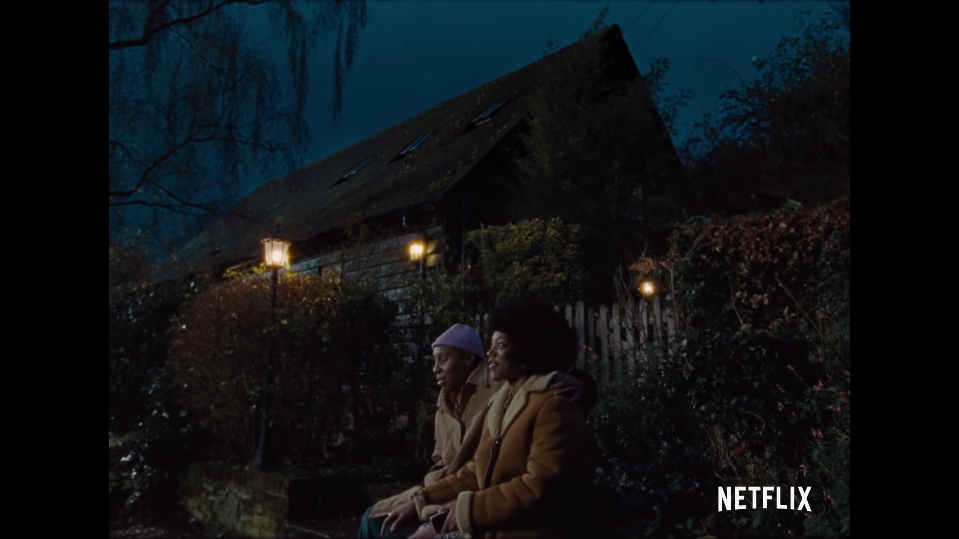 Netflix Master of None Season 3 Trailer, Netflix Drama Series, Coming to Netflix in May 2021