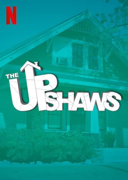 🎬 The Upshaws [TRAILER] Coming to Netflix May 12, 2021 3