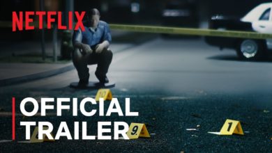 Netflix Why Did You Kill Me Trailer, Netflix Crime Documentaries, Coming to Netflix in April 2021
