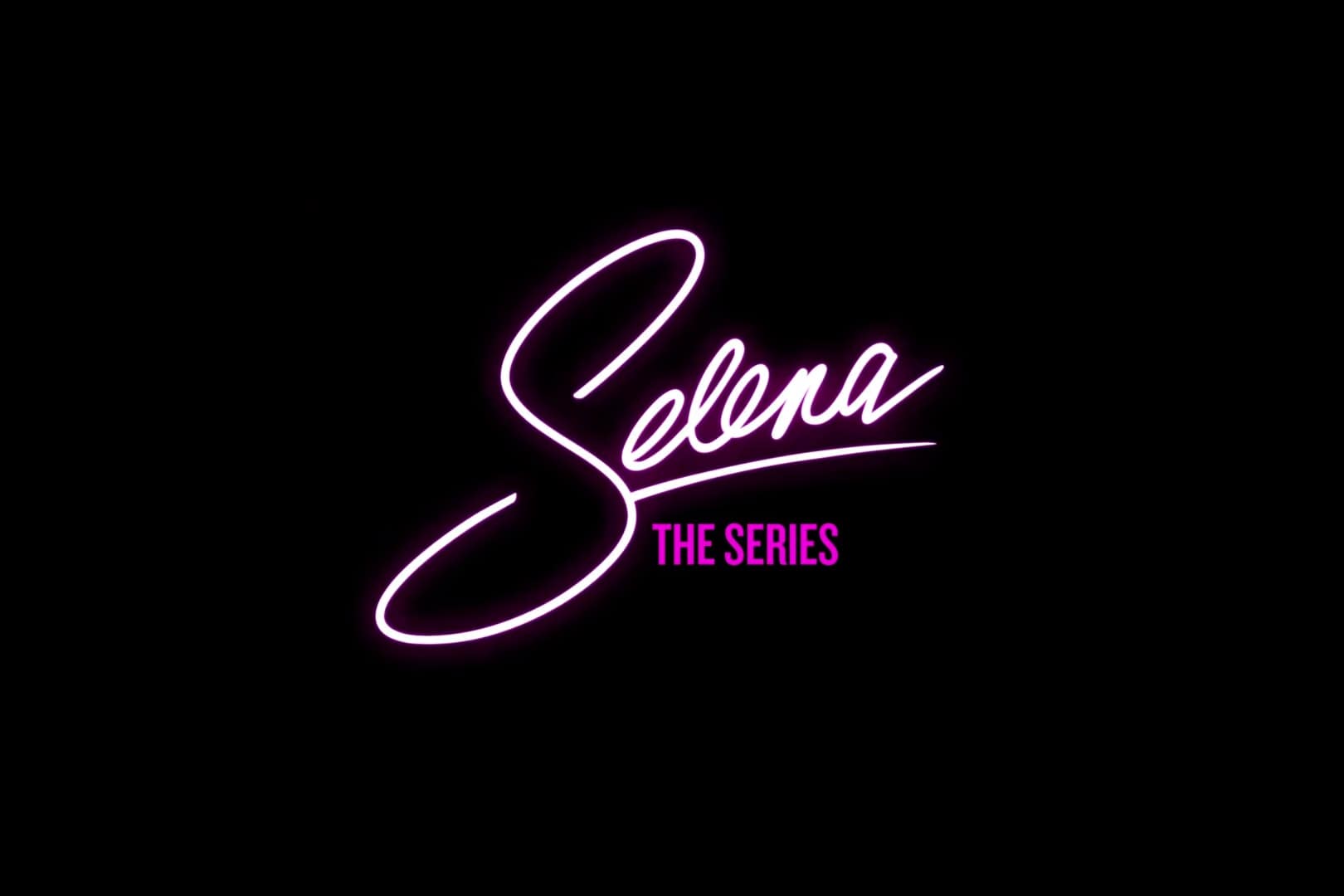 Netflix Selena The Series Part 2 Trailer, Biography Series, Netflix Music Series, Coming to Netflix in May 2021