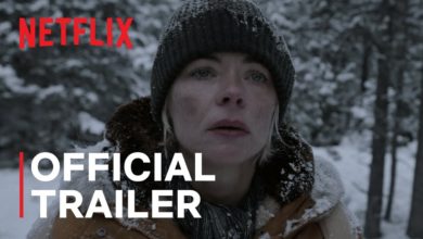 Black Summer Season 2 Trailer Netflix, Coming to Netflix in June 2021