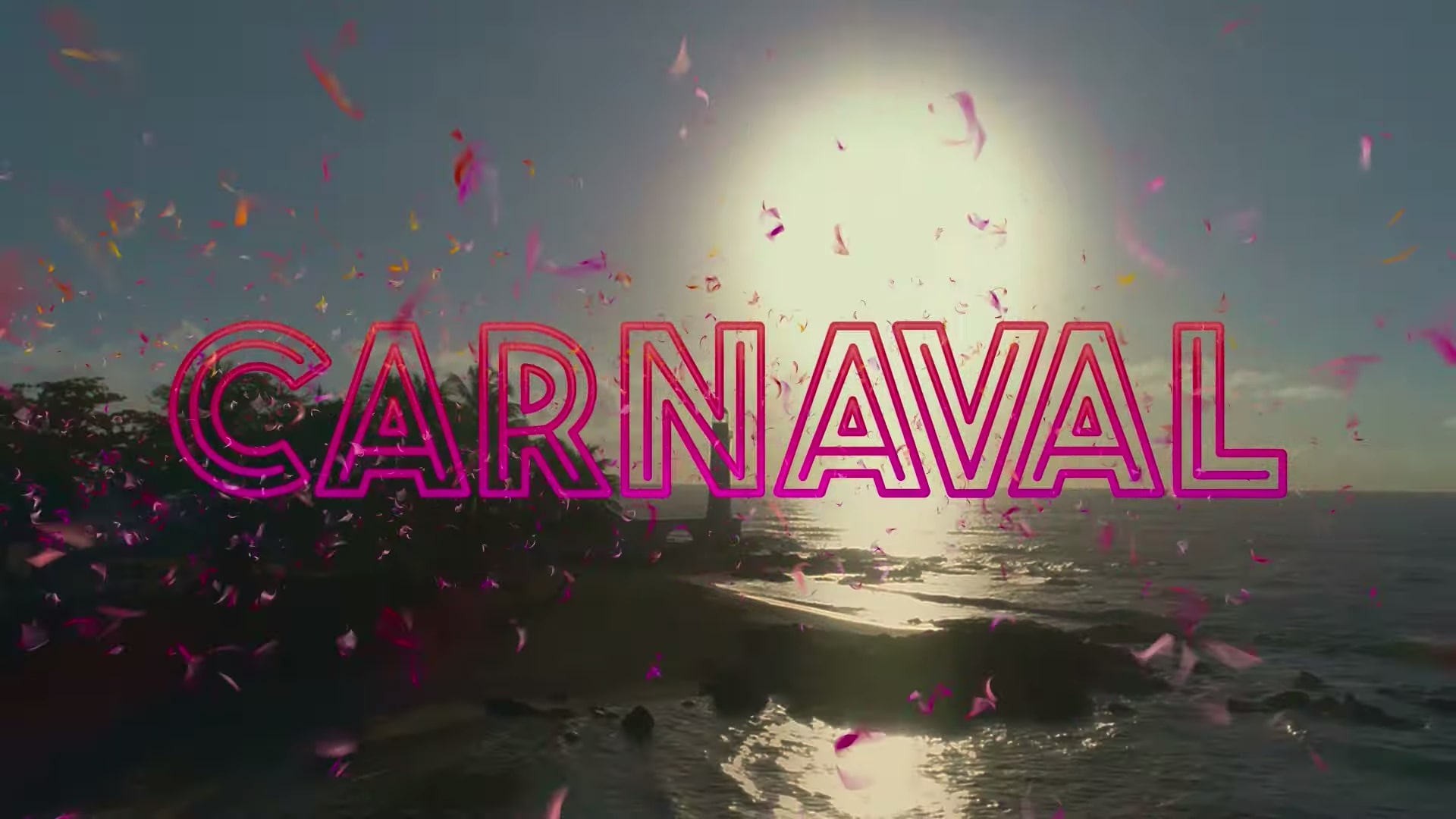 Carnaval Trailer Netflix, Netflix Teen Dramas, Coming to Netflix in June 2021