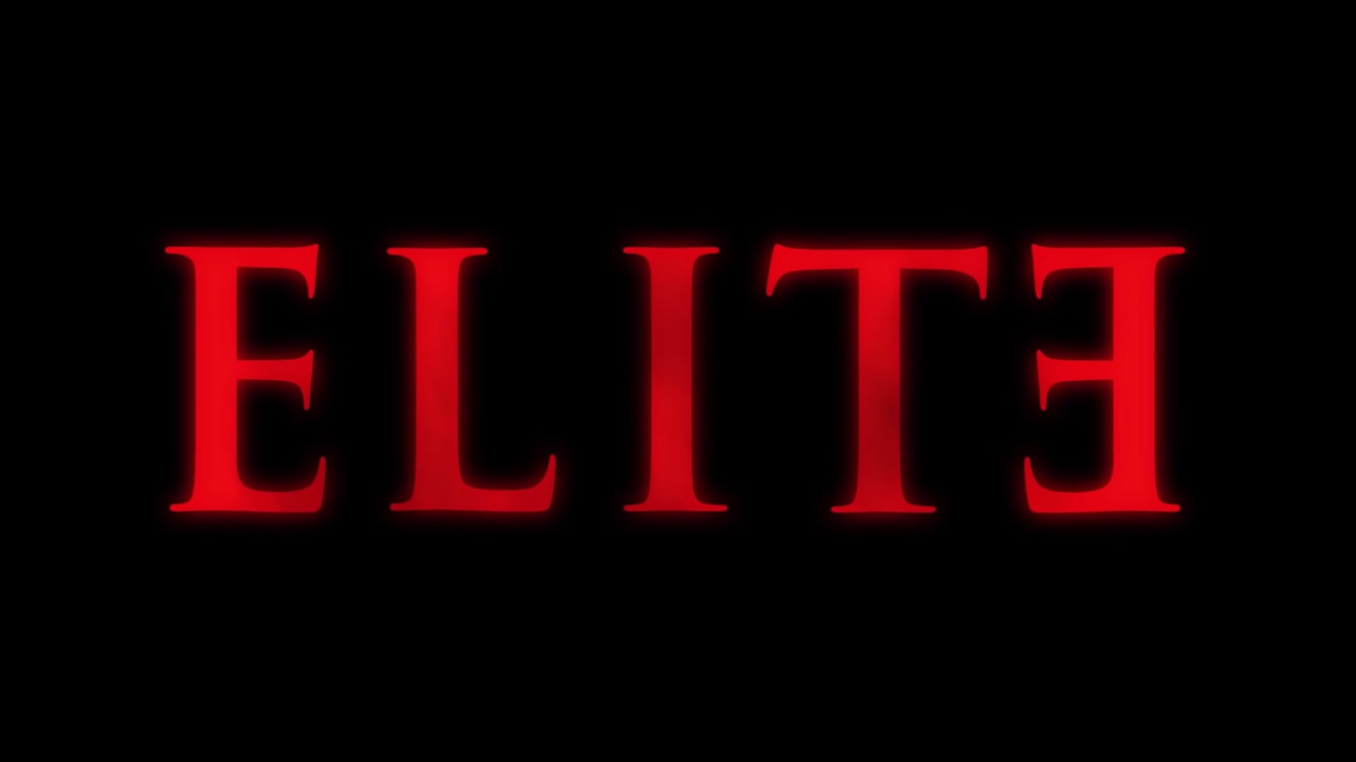 Netflix Elite Season 4 Trailer, Coming to Netflix in June 2021