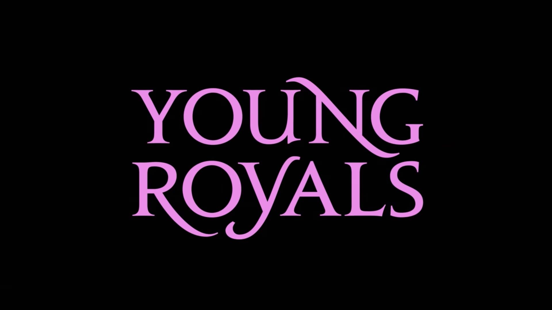 Young Royals Netflix Trailer, Coming to Netflix in July 2021
