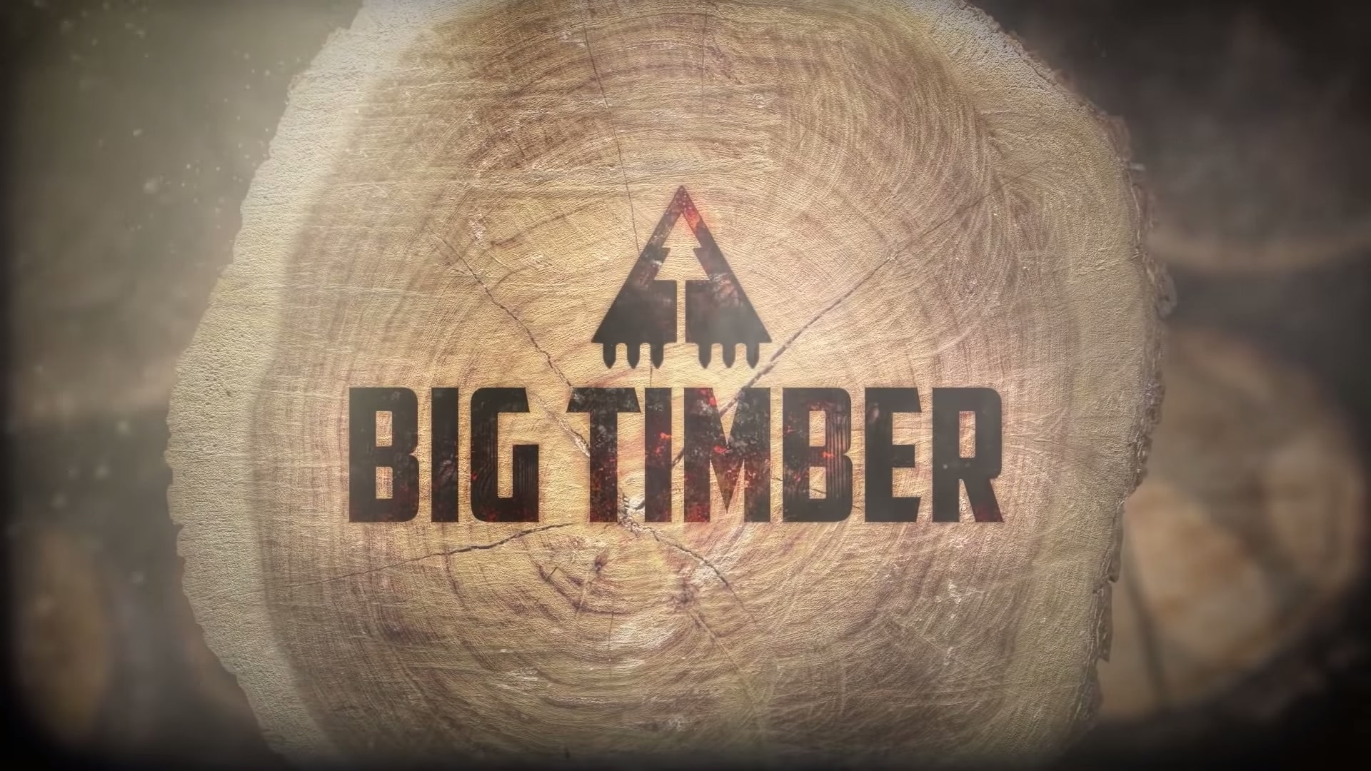 Netflix Big Timber Trailer, Coming to Netflix in July 2021