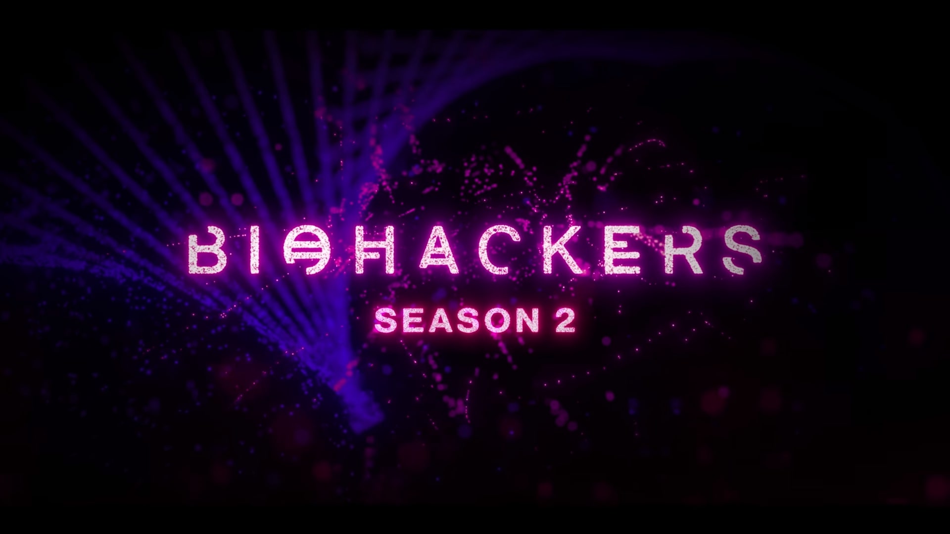 Netflix Biohackers Season 2 Trailer, Coming to Netflix in July 2021