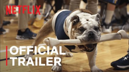Dogs Season 2 Official Trailer Netflix, Coming to Netflix in July 2021