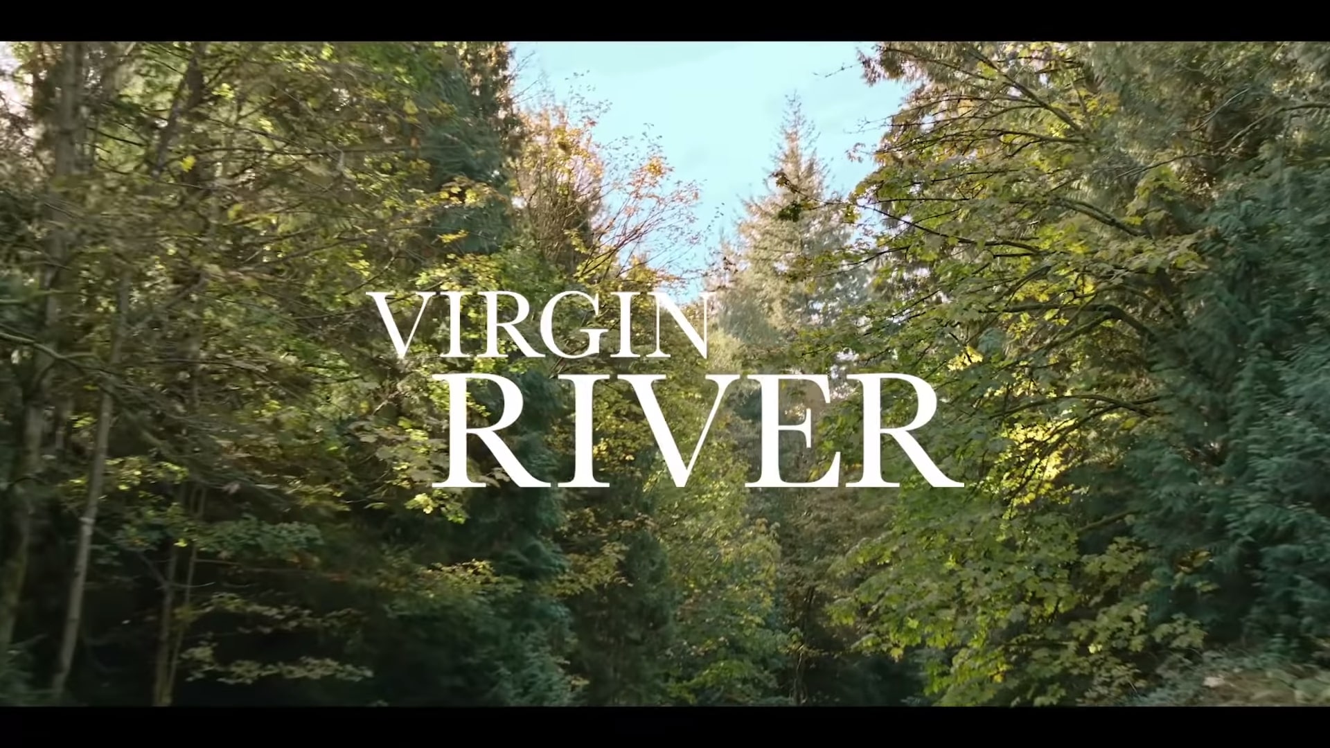 Netflix Virgin River Season 3 Trailer, Coming to Netflix in July 2021