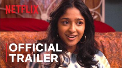 Netflix Never Have I Ever Season 2 Trailer, Coming to Netflix in July 2021