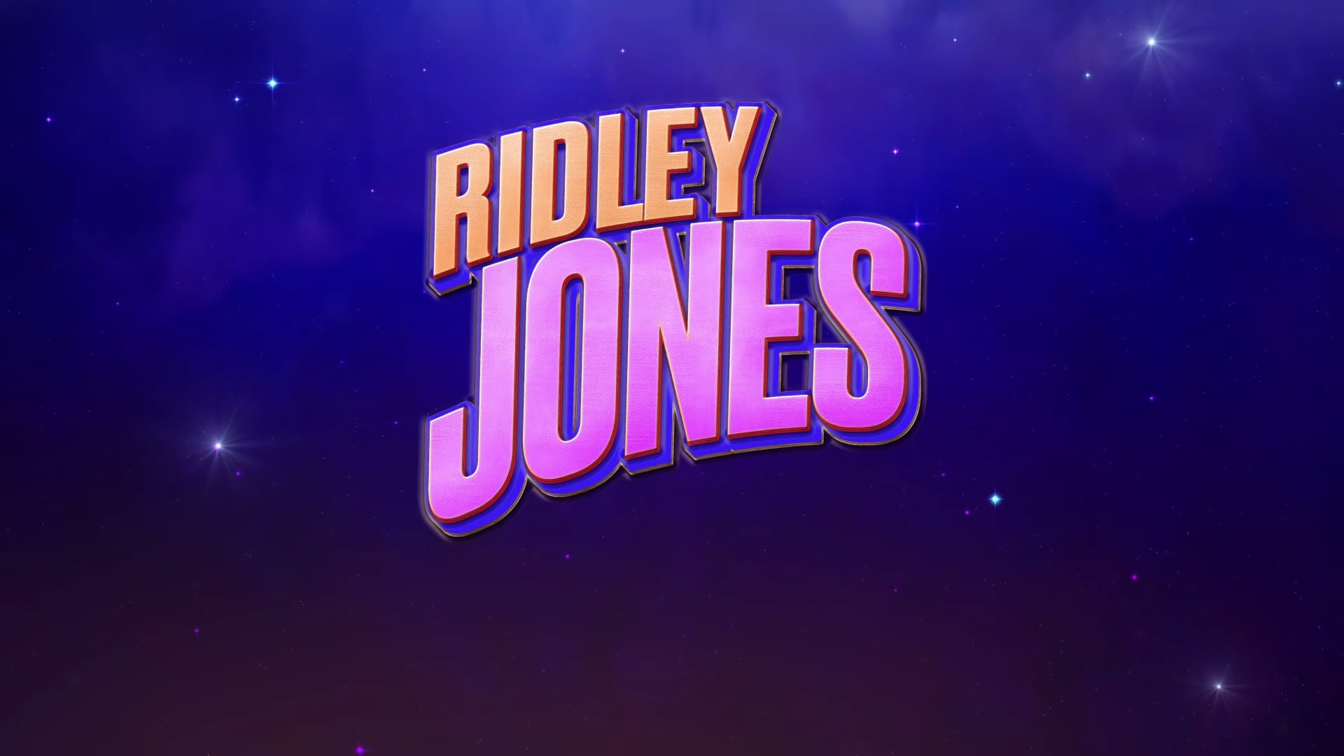 Ridley Jones Official Trailer Netflix, Coming to Netflix in July 2021