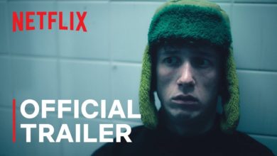 Netflix How To Sell Drugs Online Fast Season 3 Trailer, Coming to Netflix in July 2021