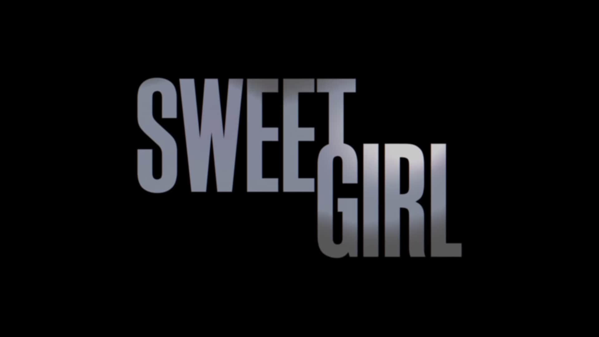 Netflix Sweet Girl Trailer, Coming to Netflix in August 2021