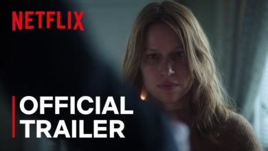 Netflix Post Mortem Official Trailer, Coming to Netflix in August 2021