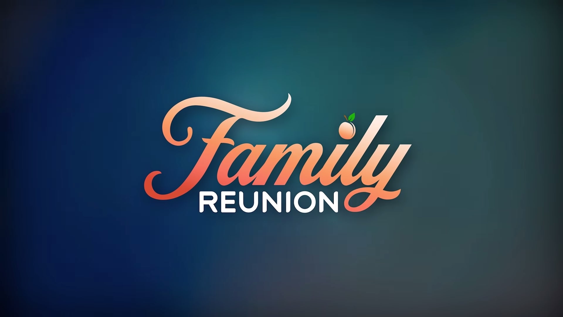 Family Reunion Part 4 Trailer, Coming to Netflix in August 2021