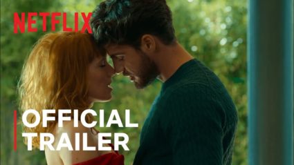 Valeria Season 2 Trailer, Coming to Netflix in August 2021