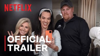 Netflix Motel Makeover Season 1 Trailer, Coming to Netflix in August 2021